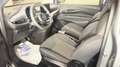 Fiat 500e 42 kWh Icon + Grau - thumbnail 14