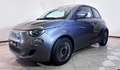 Fiat 500e 42 kWh Icon + Grau - thumbnail 5