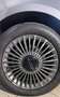 Fiat 500e 42 kWh Icon + Grau - thumbnail 28