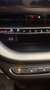 Fiat 500e 42 kWh Icon + Grau - thumbnail 16