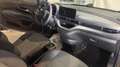 Fiat 500e 42 kWh Icon + Grau - thumbnail 27