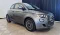 Fiat 500e 42 kWh Icon + Grau - thumbnail 6