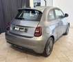 Fiat 500e 42 kWh Icon + Grau - thumbnail 13