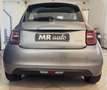 Fiat 500e 42 kWh Icon + Grau - thumbnail 8