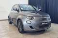 Fiat 500e 42 kWh Icon + Grau - thumbnail 4
