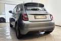Fiat 500e 42 kWh Icon + Grau - thumbnail 9