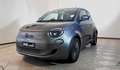 Fiat 500e 42 kWh Icon + Grau - thumbnail 2