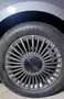 Fiat 500e 42 kWh Icon + Grau - thumbnail 29