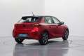 Opel Corsa 1.2T XHL S/S GS 100 Rojo - thumbnail 6