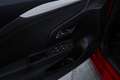Opel Corsa 1.2T XHL S/S GS 100 Rojo - thumbnail 18