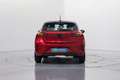 Opel Corsa 1.2T XHL S/S GS 100 Rojo - thumbnail 4