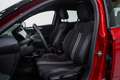Opel Corsa 1.2T XHL S/S GS 100 Rojo - thumbnail 13