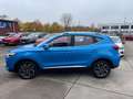 MG ZS Luxury 1,5 Navi/Klima/Leder/SitzHei/Kamera/LE Blau - thumbnail 6