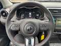 MG ZS Luxury 1,5 Navi/Klima/Leder/SitzHei/Kamera/LE Blau - thumbnail 18