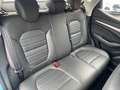 MG ZS Luxury 1,5 Navi/Klima/Leder/SitzHei/Kamera/LE Blau - thumbnail 24