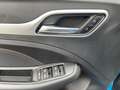 MG ZS Luxury 1,5 Navi/Klima/Leder/SitzHei/Kamera/LE Blau - thumbnail 16