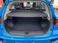 MG ZS Luxury 1,5 Navi/Klima/Leder/SitzHei/Kamera/LE Blau - thumbnail 31