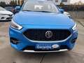 MG ZS Luxury 1,5 Navi/Klima/Leder/SitzHei/Kamera/LE Blau - thumbnail 8
