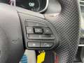 MG ZS Luxury 1,5 Navi/Klima/Leder/SitzHei/Kamera/LE Blau - thumbnail 19