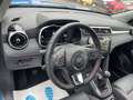 MG ZS Luxury 1,5 Navi/Klima/Leder/SitzHei/Kamera/LE Blau - thumbnail 15