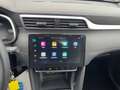 MG ZS Luxury 1,5 Navi/Klima/Leder/SitzHei/Kamera/LE Blau - thumbnail 12