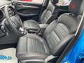 MG ZS Luxury 1,5 Navi/Klima/Leder/SitzHei/Kamera/LE Blau - thumbnail 10