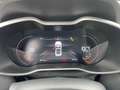 MG ZS Luxury 1,5 Navi/Klima/Leder/SitzHei/Kamera/LE Blau - thumbnail 13