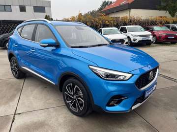 Luxury 1,5 Navi/Klima/Leder/SitzHei/Kamera/LE