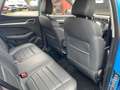 MG ZS Luxury 1,5 Navi/Klima/Leder/SitzHei/Kamera/LE Blau - thumbnail 27