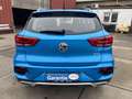 MG ZS Luxury 1,5 Navi/Klima/Leder/SitzHei/Kamera/LE Blau - thumbnail 4