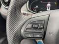 MG ZS Luxury 1,5 Navi/Klima/Leder/SitzHei/Kamera/LE Blau - thumbnail 20