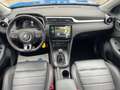 MG ZS Luxury 1,5 Navi/Klima/Leder/SitzHei/Kamera/LE Blau - thumbnail 9