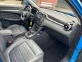 MG ZS Luxury 1,5 Navi/Klima/Leder/SitzHei/Kamera/LE Blau - thumbnail 25