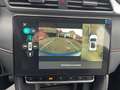 MG ZS Luxury 1,5 Navi/Klima/Leder/SitzHei/Kamera/LE Blau - thumbnail 11