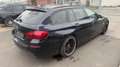 BMW 530 5 Touring 530 d xDrive Schwarz - thumbnail 5
