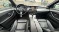 BMW 530 5 Touring 530 d xDrive Schwarz - thumbnail 10