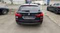 BMW 530 5 Touring 530 d xDrive Schwarz - thumbnail 4