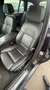 BMW 530 5 Touring 530 d xDrive Schwarz - thumbnail 9