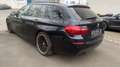 BMW 530 5 Touring 530 d xDrive Schwarz - thumbnail 3