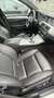 BMW 530 5 Touring 530 d xDrive Schwarz - thumbnail 8