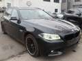 BMW 530 5 Touring 530 d xDrive Schwarz - thumbnail 1