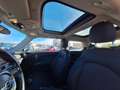 MINI Cooper Cooper 136 ch Grigio - thumbnail 10