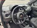Abarth 595 Weiß - thumbnail 13