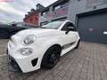 Abarth 595 Weiß - thumbnail 5