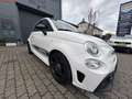 Abarth 595 Weiß - thumbnail 3