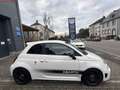 Abarth 595 Weiß - thumbnail 4