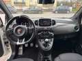Abarth 595 Weiß - thumbnail 19