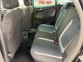Opel Crossland X 1.5 102 CV 120 Anniversary Zwart - thumbnail 10