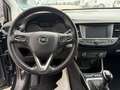 Opel Crossland X 1.5 102 CV 120 Anniversary Zwart - thumbnail 8
