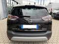Opel Crossland X 1.5 102 CV 120 Anniversary Zwart - thumbnail 6